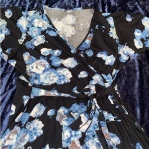 Really nice womens dress